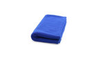 Serviette Absorbante Lypso ORANGE