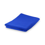 Serviette Absorbante Lypso ORANGE