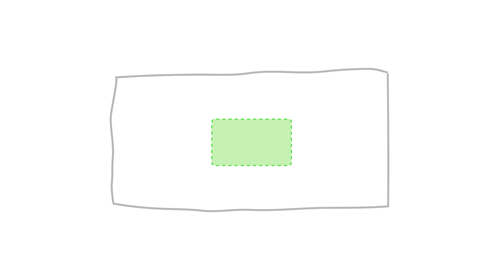 Serviette Absorbante Lypso