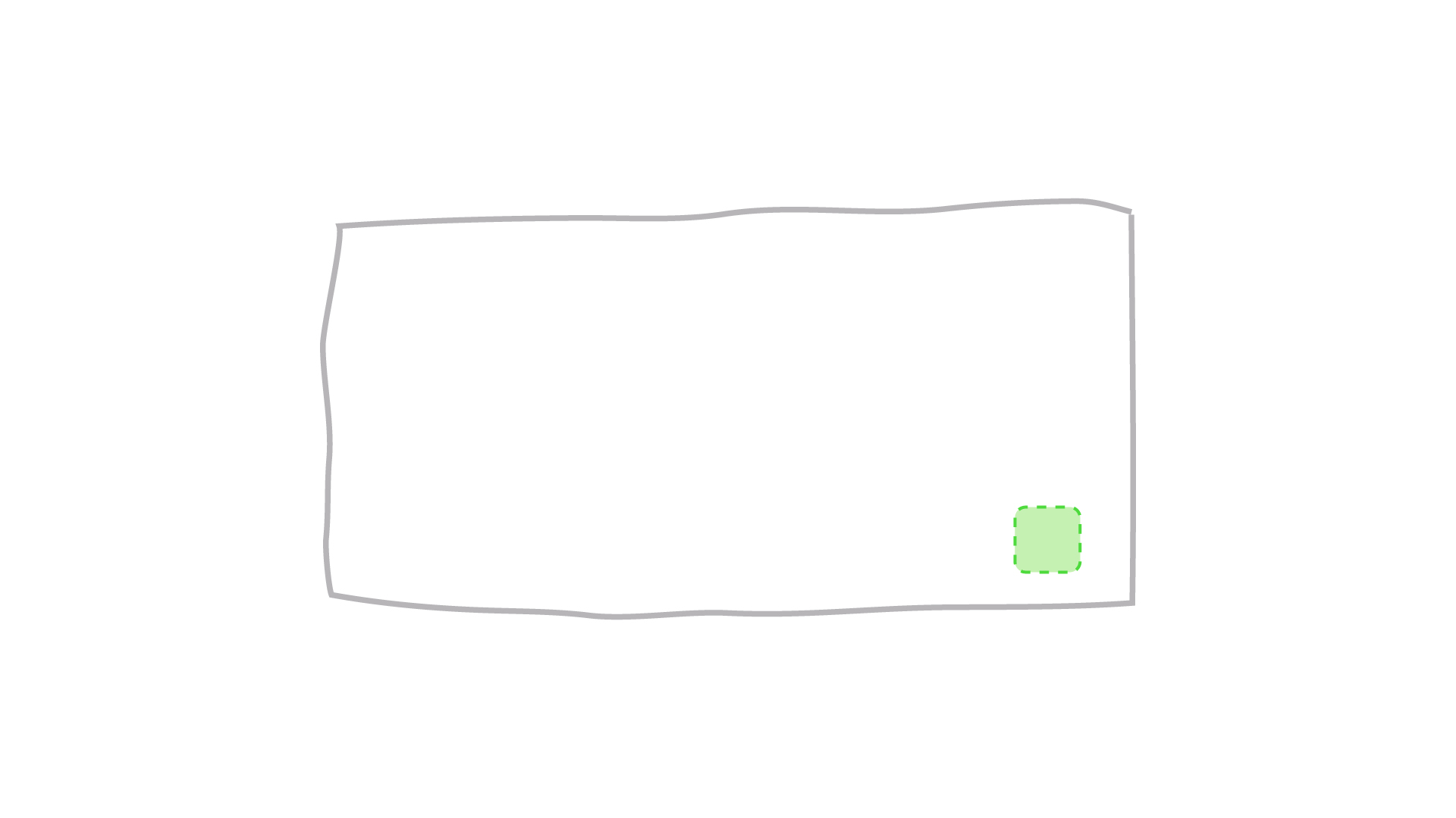 Serviette Absorbante Lypso
