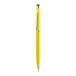 Stylet Bille Walik JAUNE