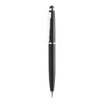 Stylet Bille Walik JAUNE