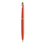 Stylet Bille Walik JAUNE