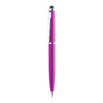 Stylet Bille Walik JAUNE
