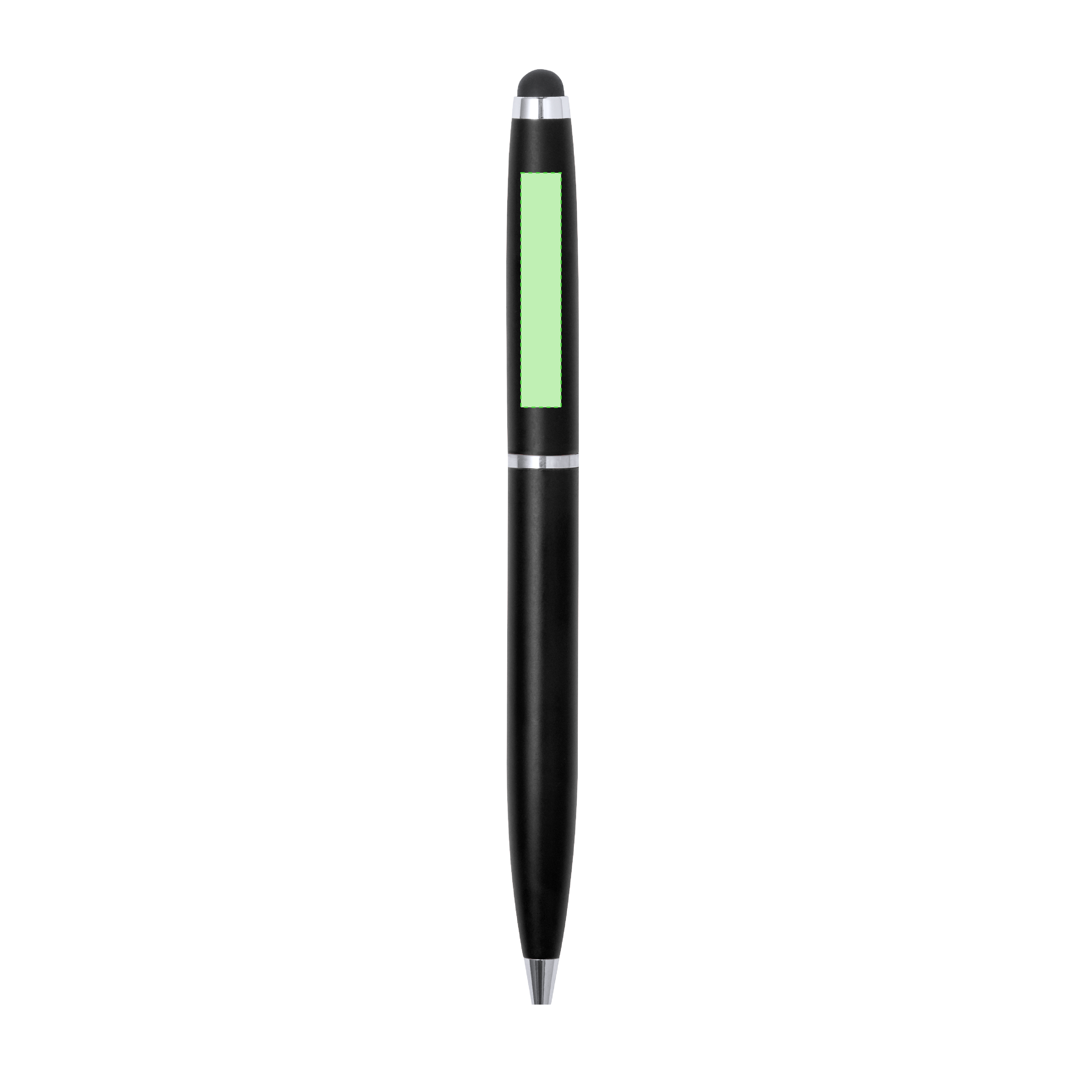 Stylet Bille Walik