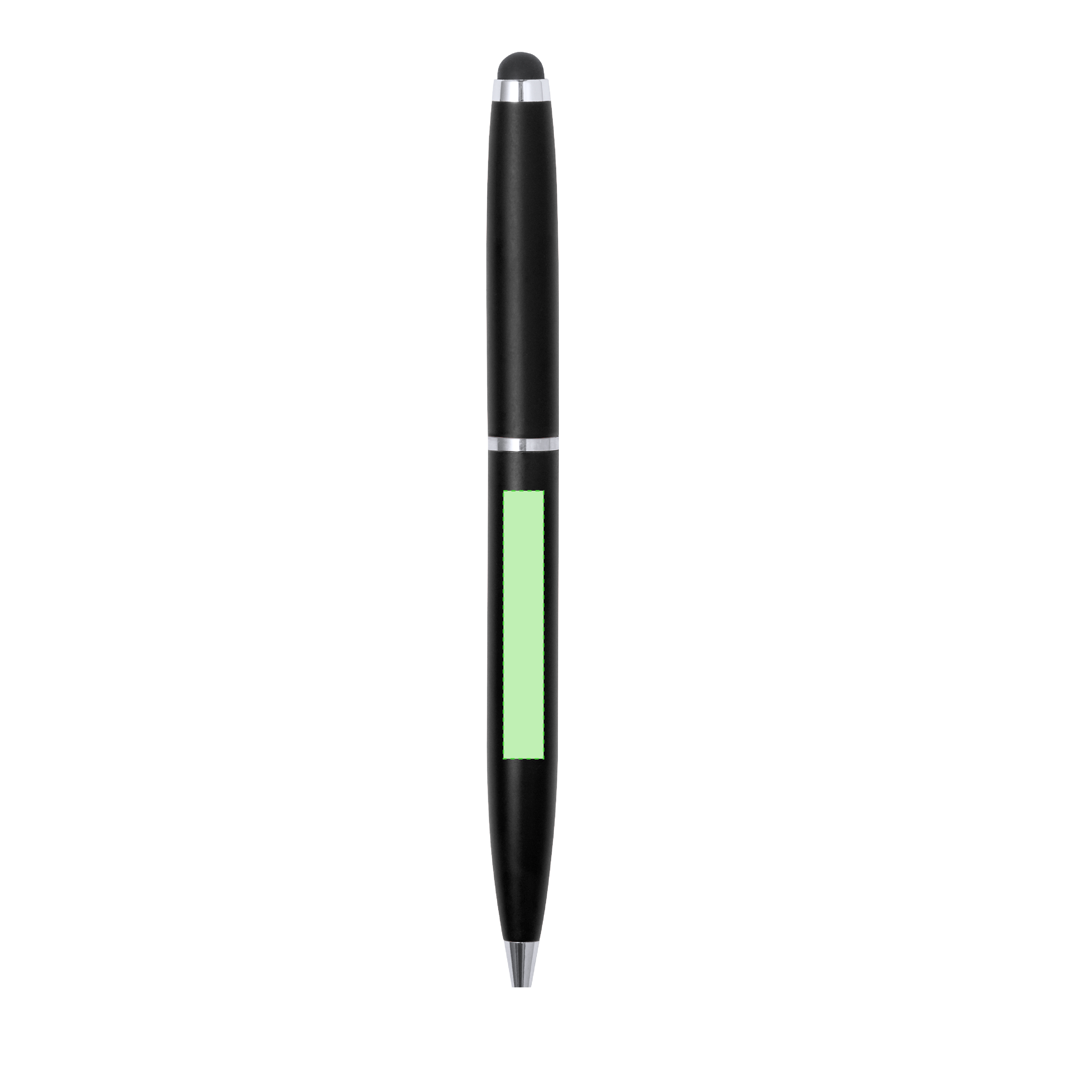 Stylet Bille Walik