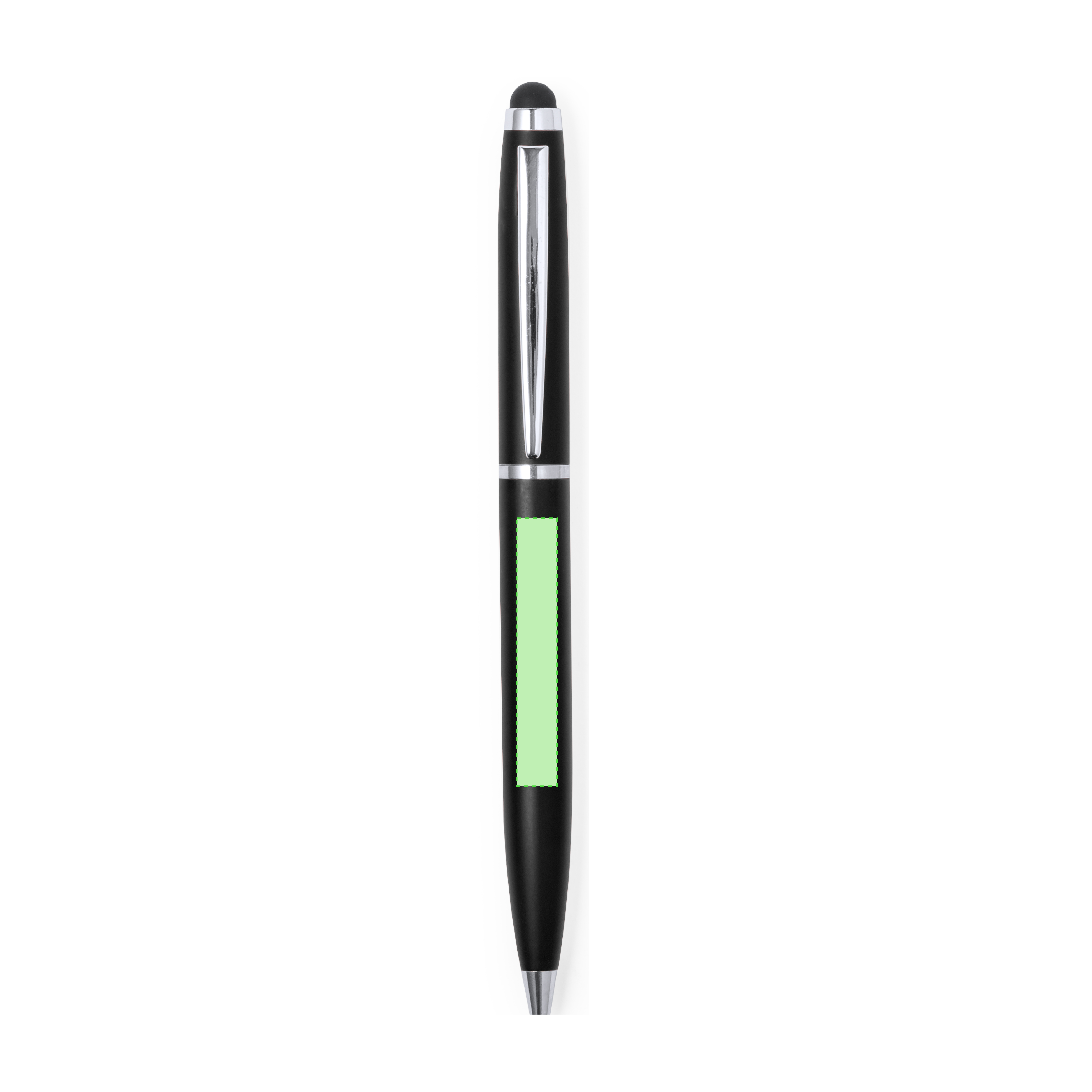 Stylet Bille Walik