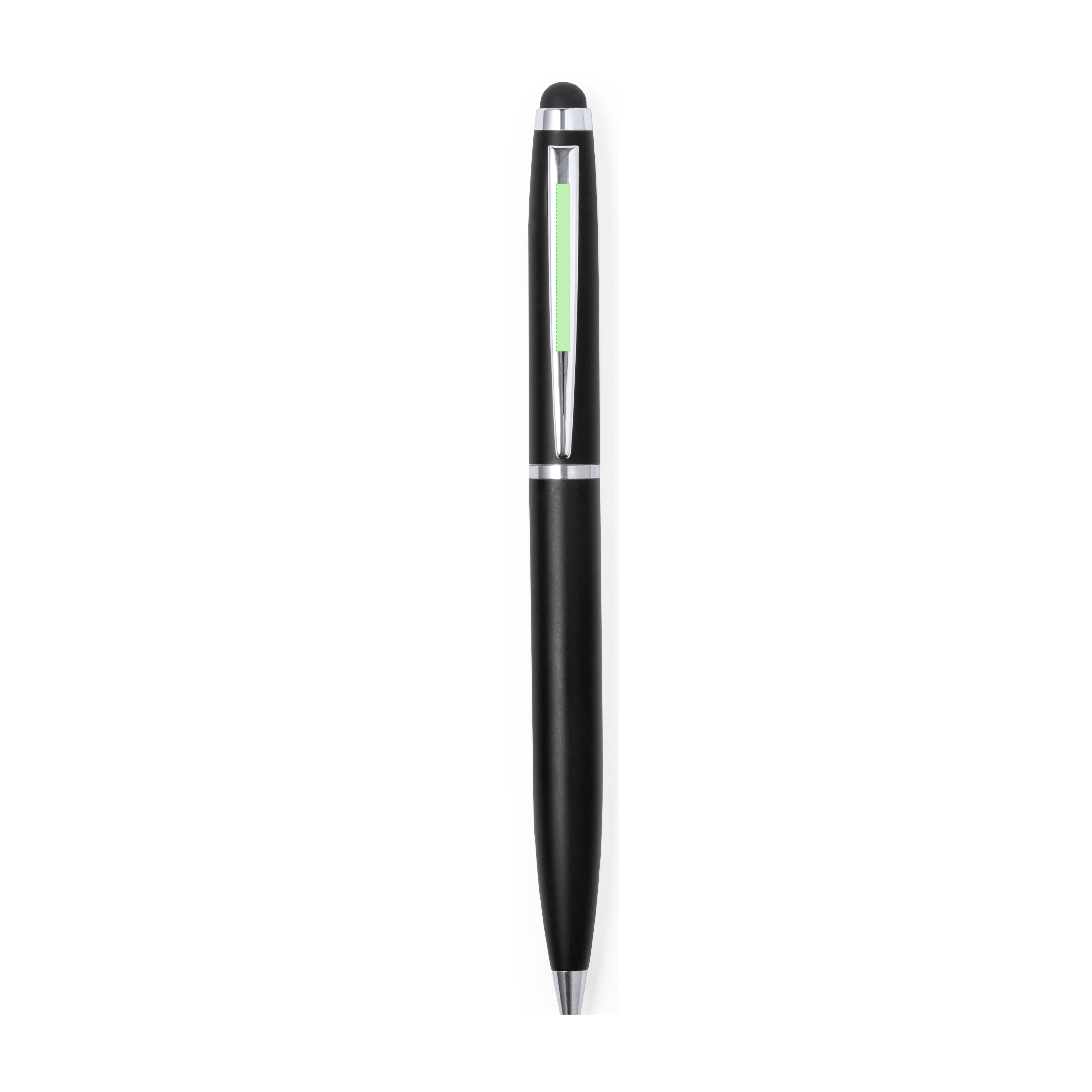 Stylet Bille Walik