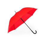 Parapluie Dolku XL BLEU