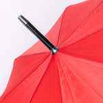Parapluie Dolku XL BLEU