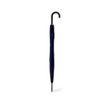 Parapluie Dolku XL BLEU