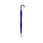 Parapluie Dolku XL BLEU