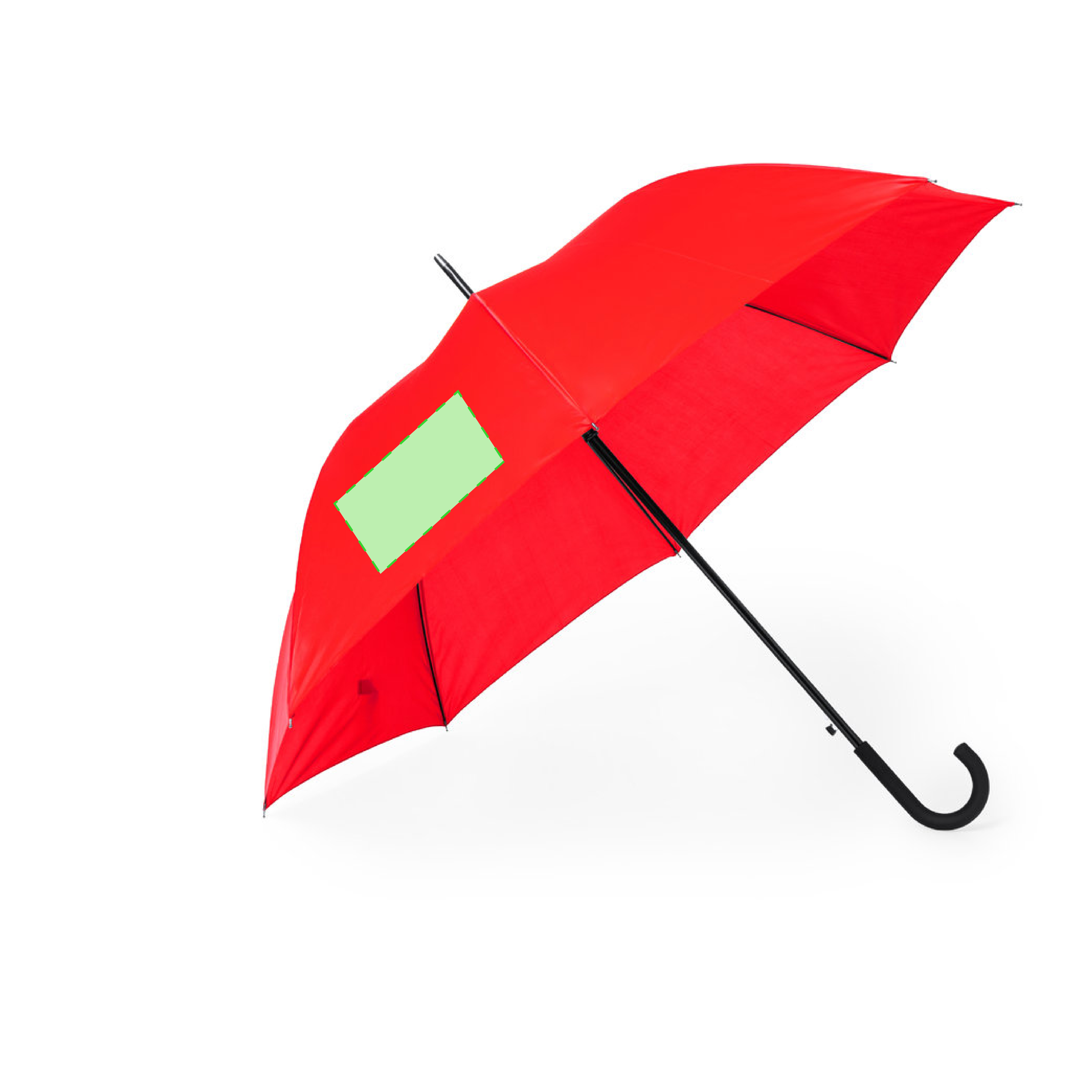 Parapluie Dolku