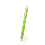Stylo Synex BLEU