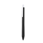 Stylo Synex BLEU