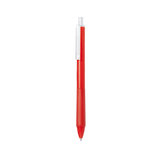 Stylo Synex BLEU