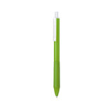 Stylo Synex BLEU