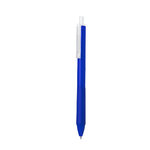 Stylo Synex BLEU