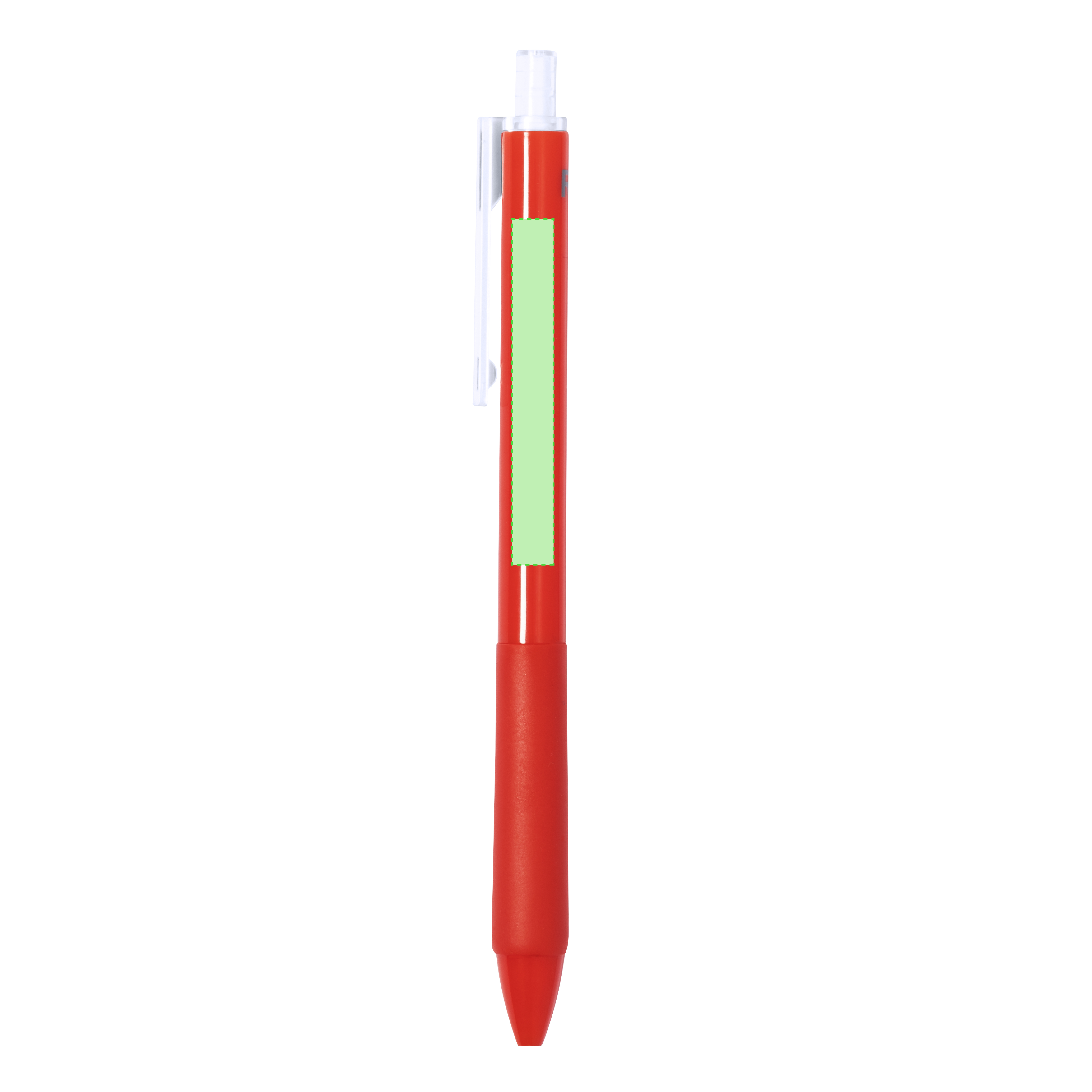 Stylo Synex