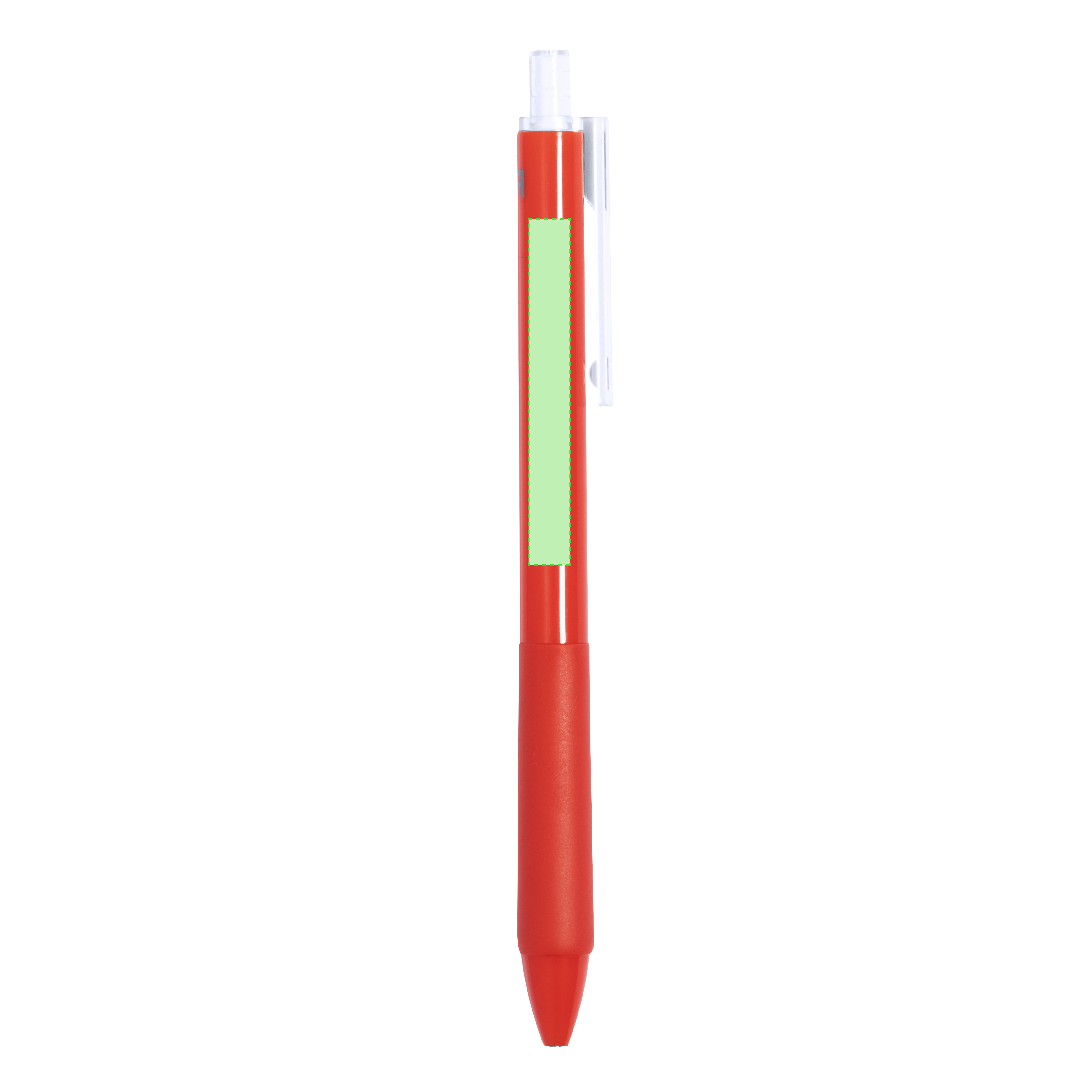 Stylo Synex