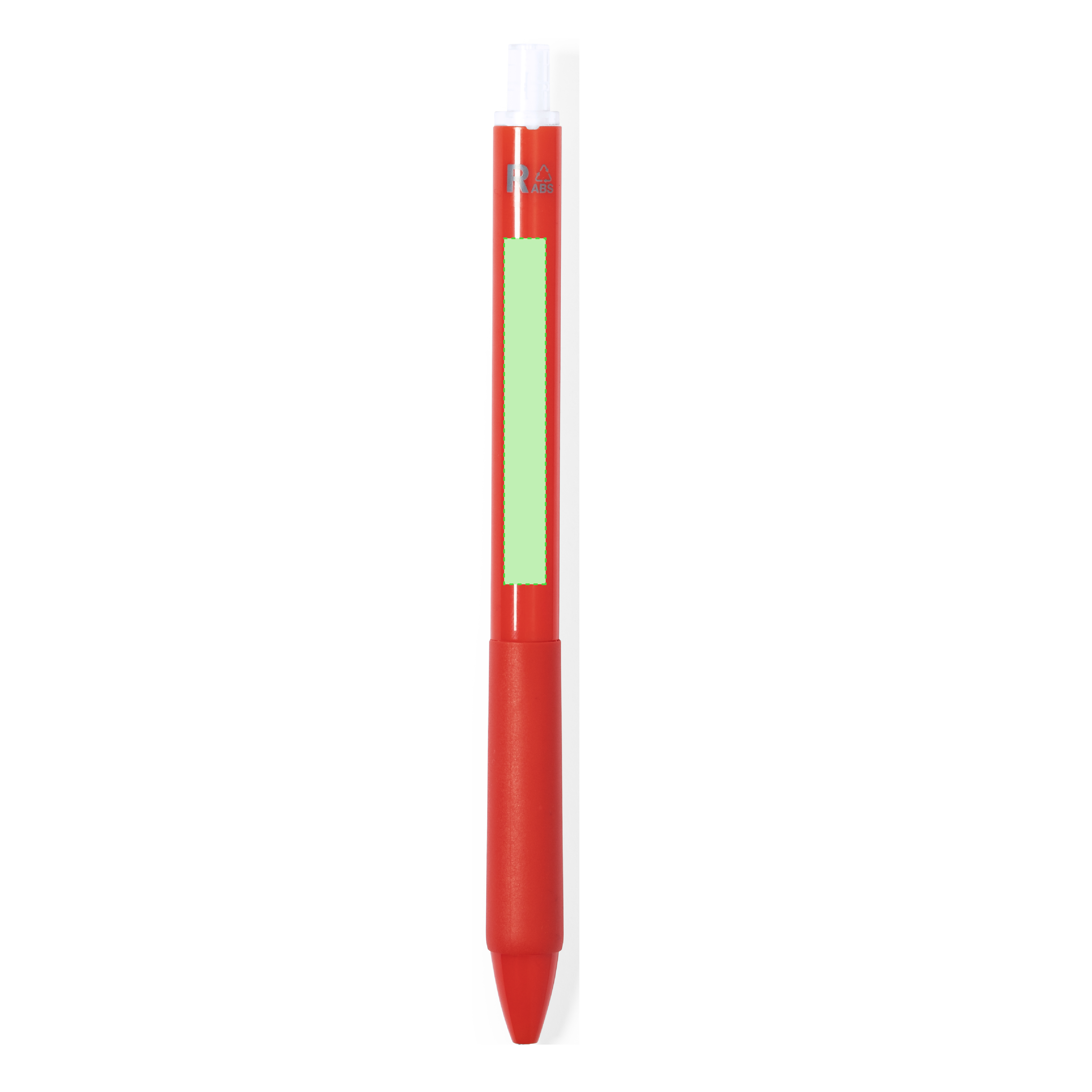 Stylo Synex