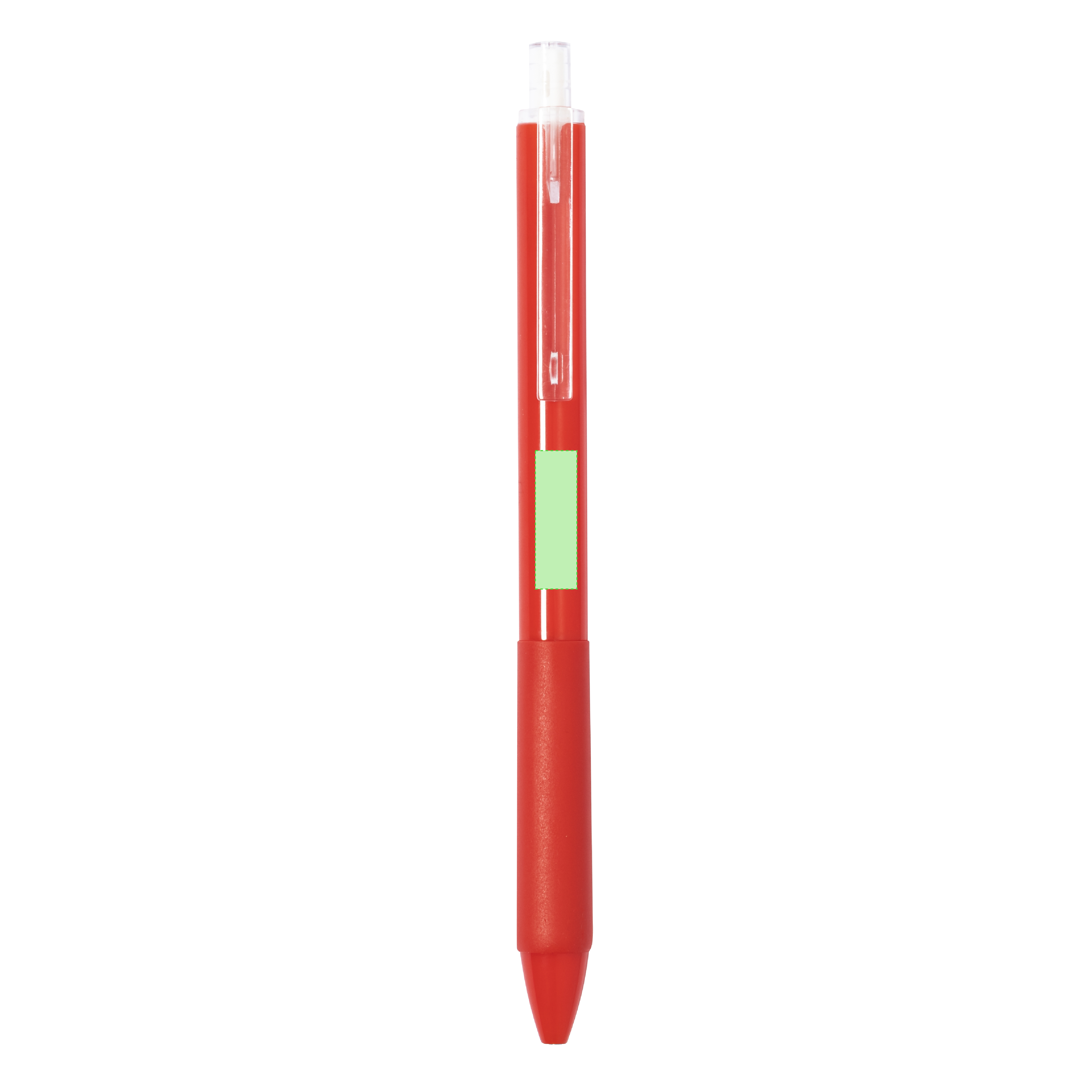 Stylo Synex