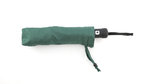 Parapluie Hebol BLEU MARINE