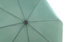 Parapluie Hebol BLEU MARINE
