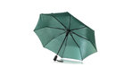 Parapluie Hebol BLEU MARINE