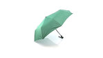 Parapluie Hebol BLEU MARINE