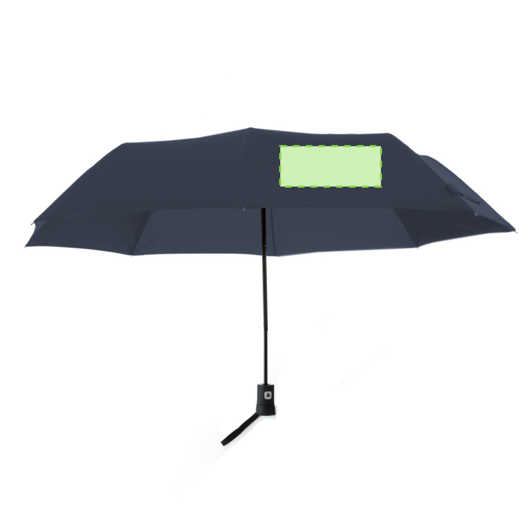 Parapluie Hebol