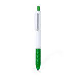 Stylo Xylander JAUNE