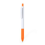 Stylo Xylander JAUNE