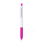 Stylo Xylander JAUNE