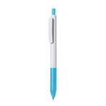 Stylo Xylander JAUNE