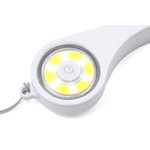 Sifflet Pincher BLANC