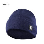 Bonnet Hetul GRIS