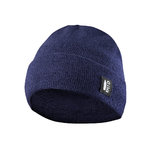 Bonnet Hetul GRIS