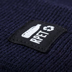 Bonnet Hetul GRIS