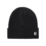 Bonnet Hetul GRIS