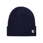 Bonnet Hetul GRIS