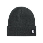 Bonnet Hetul GRIS