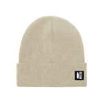 Bonnet Hetul GRIS