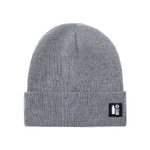 Bonnet Hetul GRIS