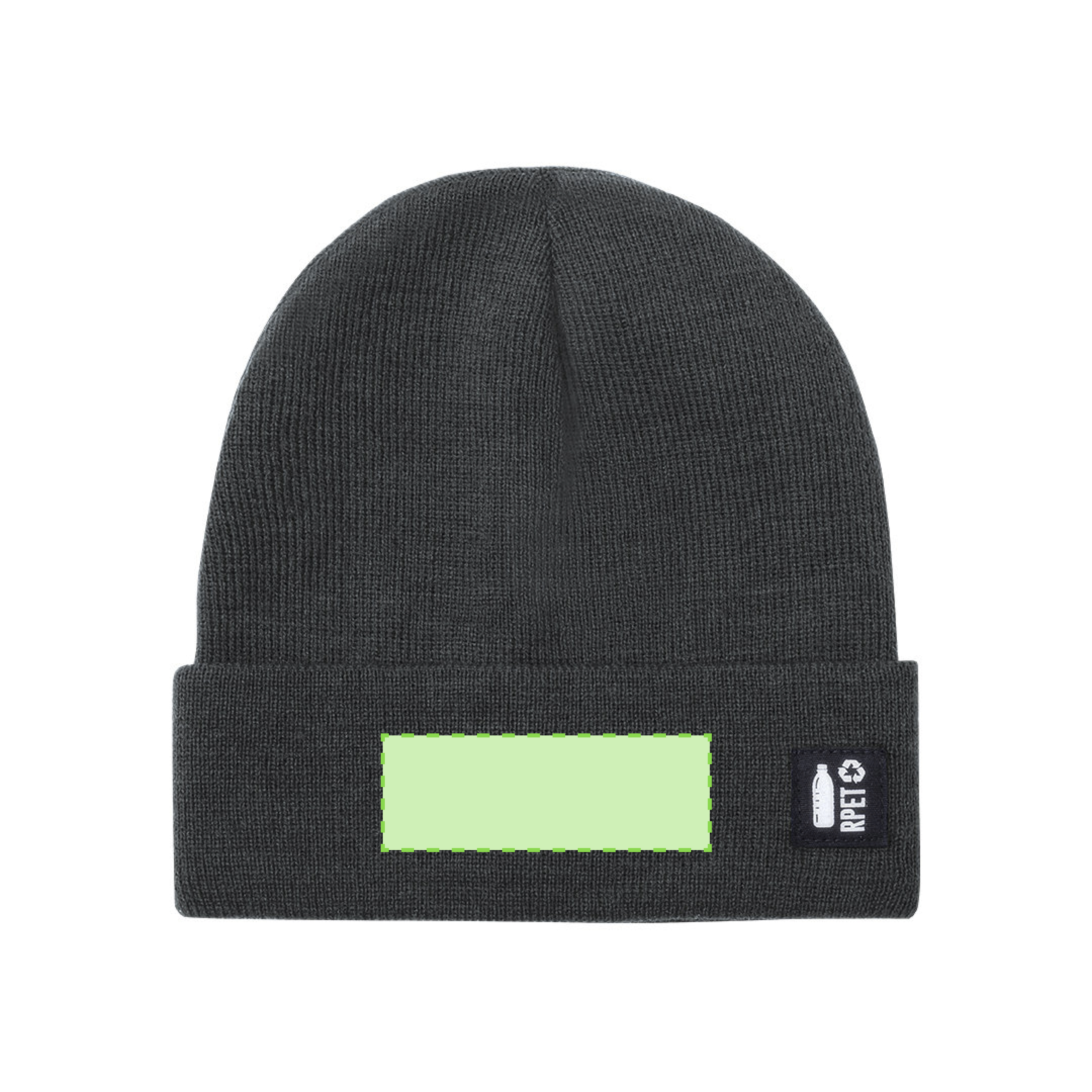 Bonnet Hetul