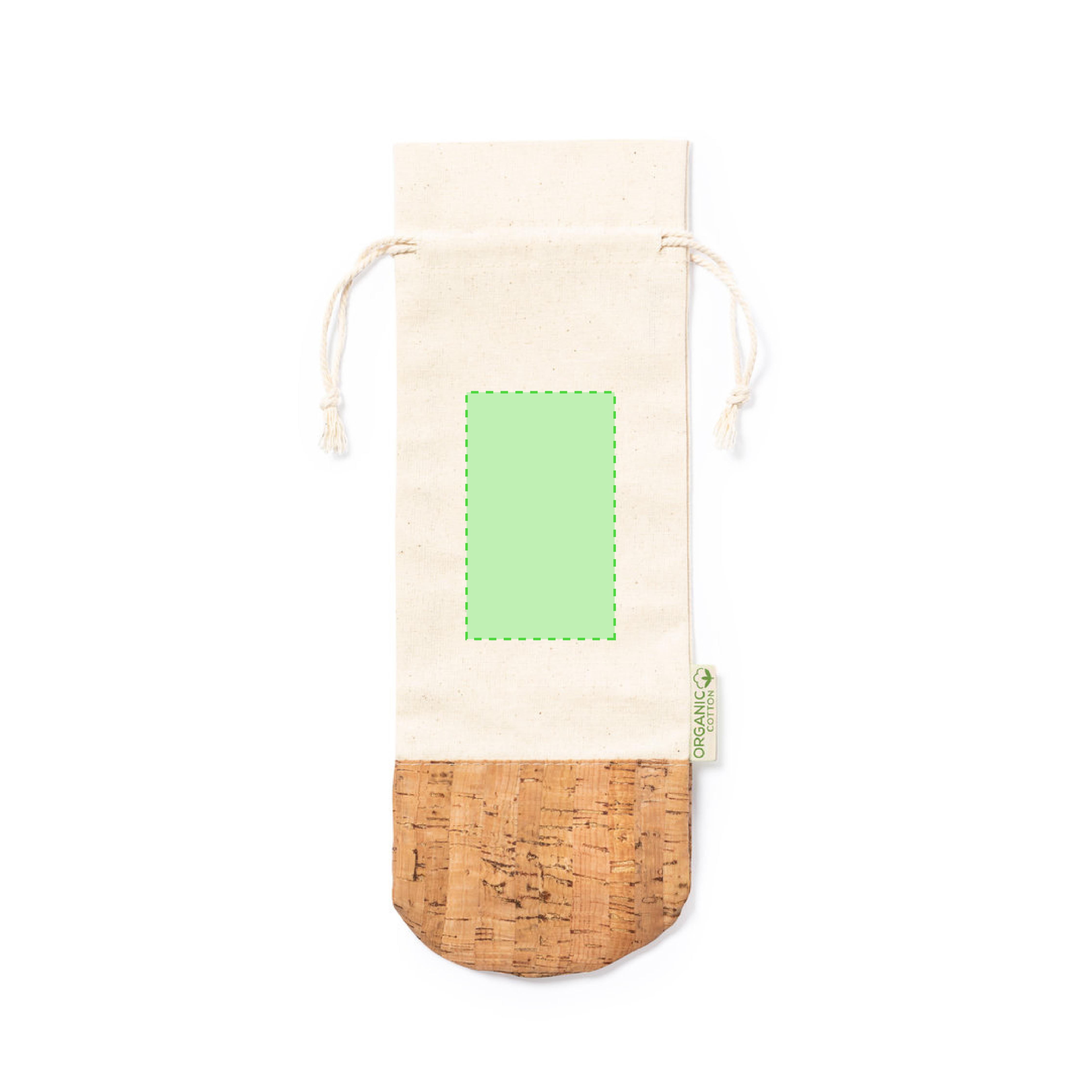 Sac Drazen