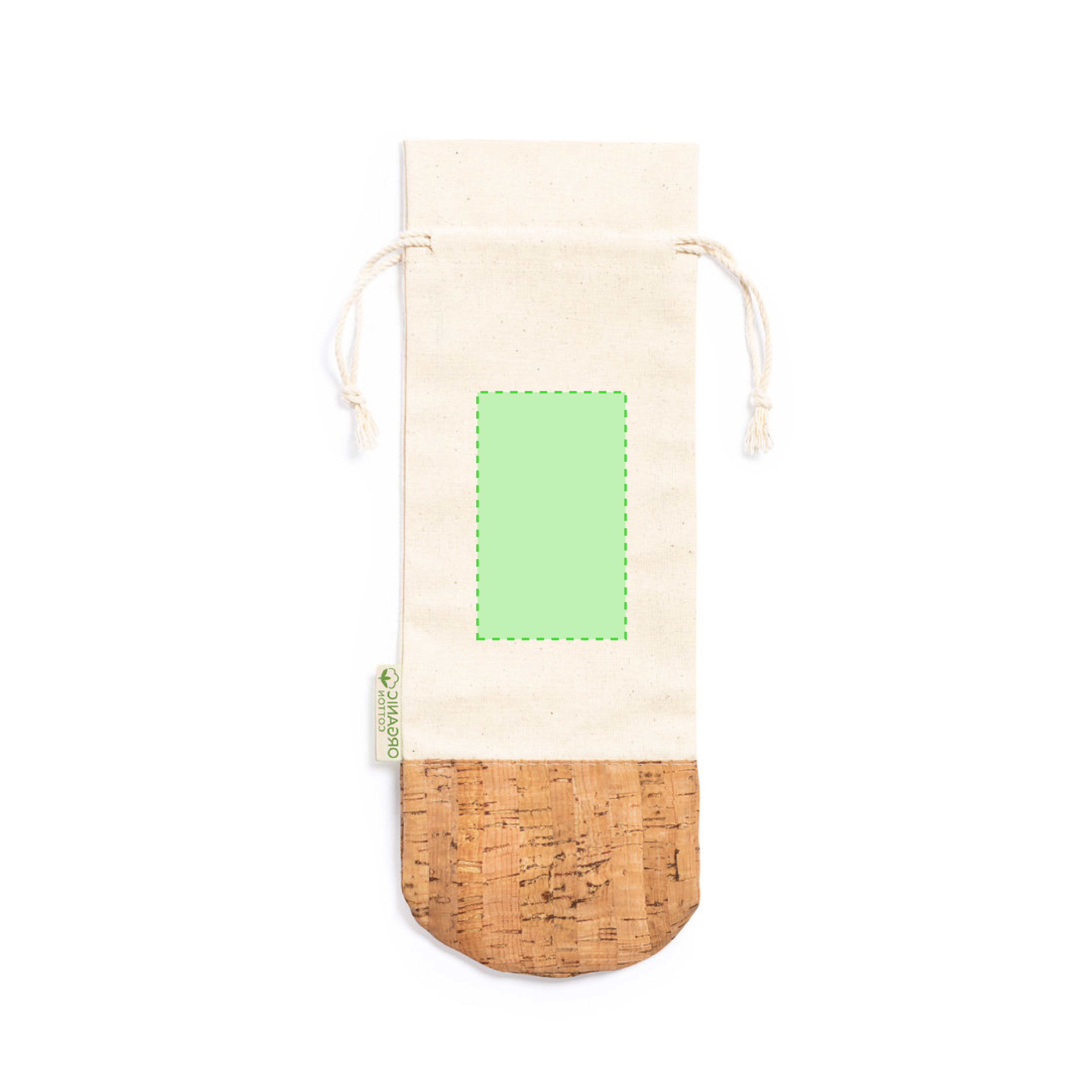 Sac Drazen