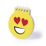 Cahier Winlon SOURIRE