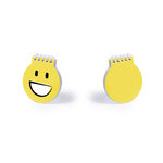 Cahier Winlon SOURIRE