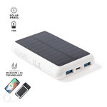 Power Bank Maddy BLANC